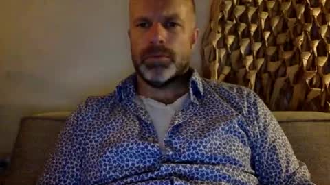 Snapshot of buurman1982isback chatting on September 20, 2025, 10:00 pm buurman1982isback online show from September 20, 2025, 10:00 pm