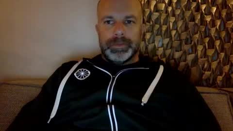 Snapshot of buurman1982isback chatting on September 28, 2025, 8:36 pm buurman1982isback online show from September 28, 2025, 8:36 pm