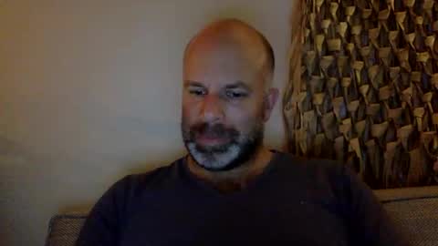 Snapshot of buurman1982isback chatting on September 30, 2025, 8:47 pm buurman1982isback online show from September 30, 2025, 8:47 pm