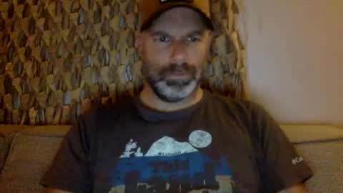 Snapshot of buurman1982isback chatting on October 15, 2025, 9:04 pm buurman1982isback online show from October 15, 2025, 9:04 pm