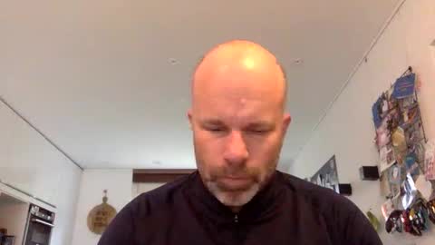 Snapshot of buurman1982isback chatting on October 28, 2025, 8:40 am buurman1982isback online show from October 28, 2025, 8:40 am