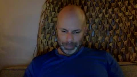 Snapshot of buurman1982isback chatting on October 28, 2025, 10:12 pm buurman1982isback online show from October 28, 2025, 10:12 pm