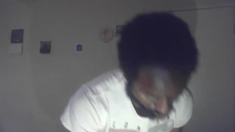 buynowlive online show from February 18, 2026, 4:58 pm