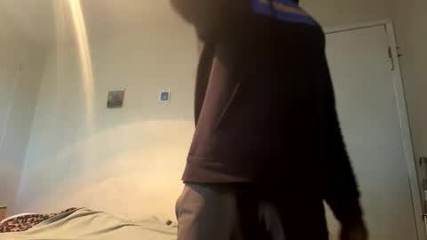 buynowlive online show from February 22, 2026, 3:43 pm