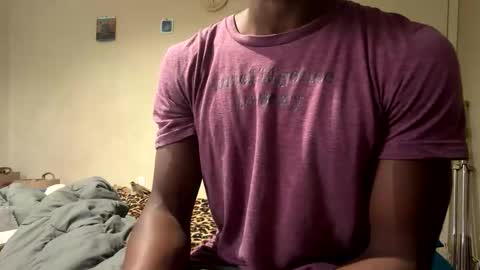 buynowlive online show from March 25, 2026, 2:45 pm