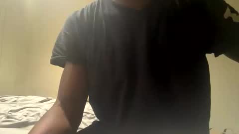 buynowlive online show from May 25, 2026, 4:13 pm