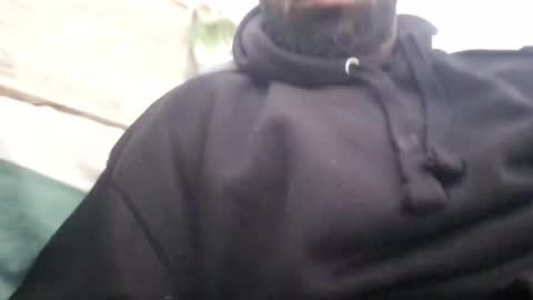 Buzsy online show from February 24, 2026, 3:21 pm