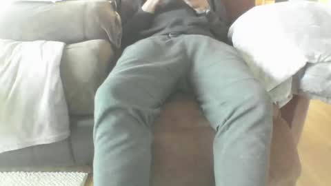 Buzsy online show from February 26, 2026, 4:39 pm