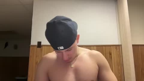 Snapshot of buzz5127 chatting on November 13, 2025, 4:44 am buzz5127 online show from November 13, 2025, 4:44 am