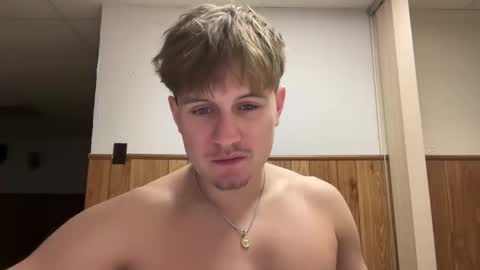 buzz5127 online show from January 7, 2026, 3:53 am