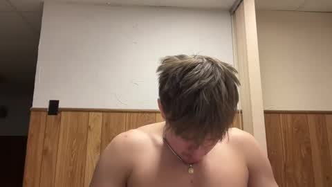 Snapshot of buzz5127 chatting on February 3, 2026, 6:22 am buzz5127 online show from February 3, 2026, 6:22 am