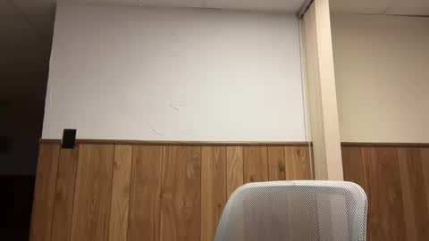 Snapshot of buzz5127 chatting on February 3, 2026, 6:40 am buzz5127 online show from February 3, 2026, 6:40 am