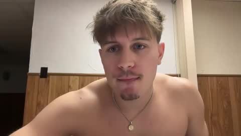 Snapshot of buzz5127 chatting on February 4, 2026, 4:18 am buzz5127 online show from February 4, 2026, 4:18 am