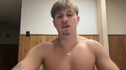 Snapshot of buzz5127 chatting on February 17, 2026, 4:42 am buzz5127 online show from February 17, 2026, 4:42 am