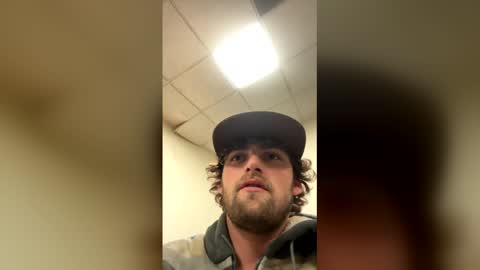 dustin online show from February 15, 2026, 6:32 am