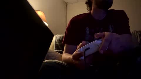 dustin online show from February 24, 2026, 5:49 am
