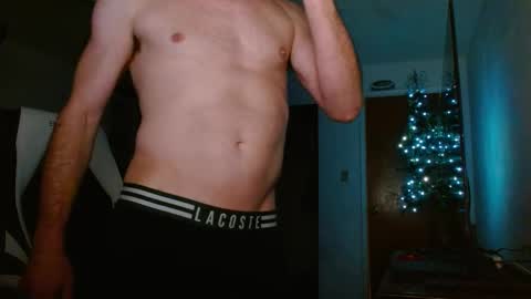 Snapshot of bwall1425 chatting on December 26, 2024, 2:55 am bwall1425 online show from December 26, 2024, 2:55 am