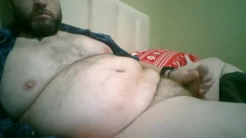 Snapshot of bwayne73 chatting on December 21, 2024, 12:09 am bwayne73 online show from December 21, 2024, 12:09 am