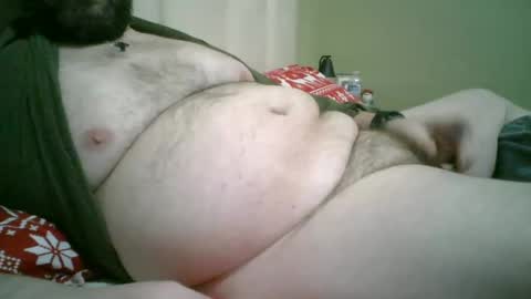 Snapshot of bwayne73 chatting on December 30, 2024, 1:37 am bwayne73 online show from December 30, 2024, 1:37 am