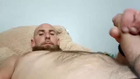 Snapshot of bwc1992863 chatting on November 15, 2025, 7:49 am Hugeuncut92 online show from November 15, 2025, 7:49 am