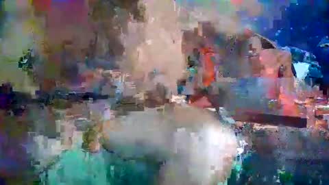 Snapshot of bwc1992863 chatting on November 20, 2025, 2:23 am Hugeuncut92 online show from November 20, 2025, 2:23 am