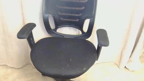 bwc420blazeit online show from November 17, 2025, 9:31 pm