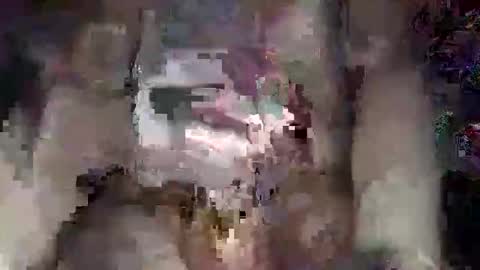 bwc4big online show from March 19, 2026, 5:55 am