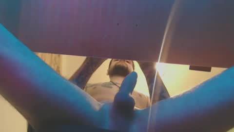 bwc5000 online show from February 22, 2025, 7:03 pm