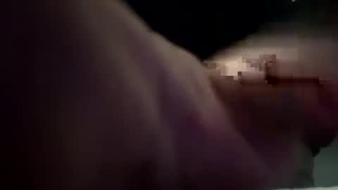 Tim online show from March 13, 2026, 5:36 am