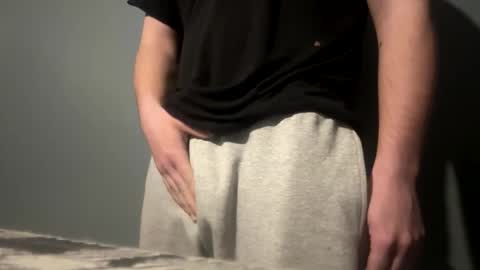 Tim online show from March 23, 2026, 4:16 am