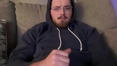 Snapshot of bwc816kc chatting on February 7, 2026, 4:05 am bwc816kc online show from February 7, 2026, 4:05 am