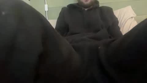 Snapshot of bwc898 chatting on December 15, 2025, 2:54 pm bwc898 online show from December 15, 2025, 2:54 pm