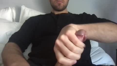 Snapshot of bwc_808 chatting on January 23, 2025, 4:26 pm bwc_808 online show from January 23, 2025, 4:26 pm