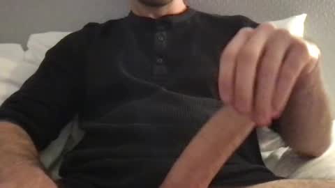 Snapshot of bwc_808 chatting on January 28, 2025, 12:47 am bwc_808 online show from January 28, 2025, 12:47 am