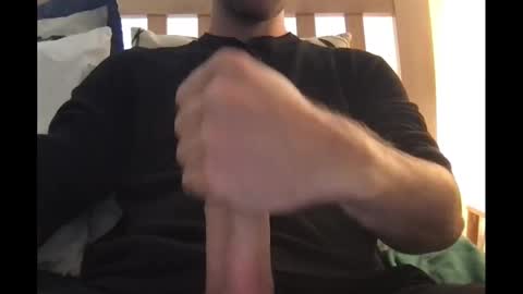 Snapshot of bwc_808 chatting on September 23, 2025, 1:08 am bwc_808 online show from September 23, 2025, 1:08 am