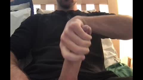 Snapshot of bwc_808 chatting on October 13, 2025, 8:20 pm bwc_808 online show from October 13, 2025, 8:20 pm