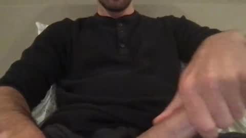 Snapshot of bwc_808 chatting on October 27, 2025, 7:40 pm bwc_808 online show from October 27, 2025, 7:40 pm