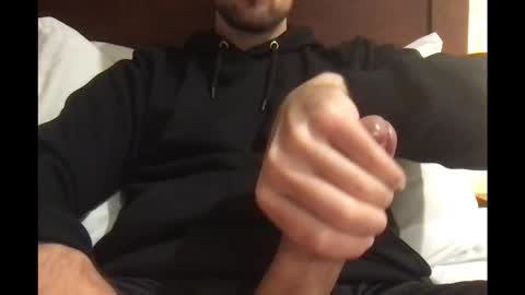 Snapshot of bwc_808 chatting on November 7, 2025, 3:06 am bwc_808 online show from November 7, 2025, 3:06 am