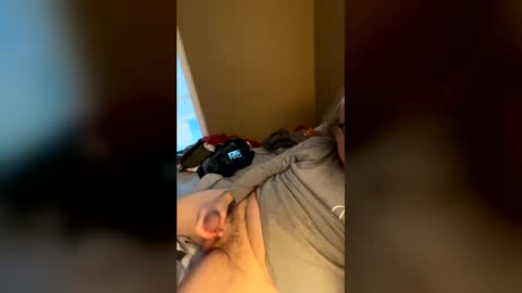 bulldawg online show from March 1, 2026, 11:07 pm