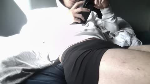 Snapshot of bwc_sebb chatting on October 31, 2025, 10:16 am bwc_sebb online show from October 31, 2025, 10:16 am