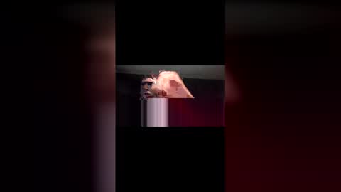 Snapshot of bwcinyou28 chatting on February 9, 2026, 1:20 am bwcinyou28 online show from February 9, 2026, 1:20 am