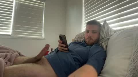 bwcloads online show from June 29, 2026, 6:52 pm
