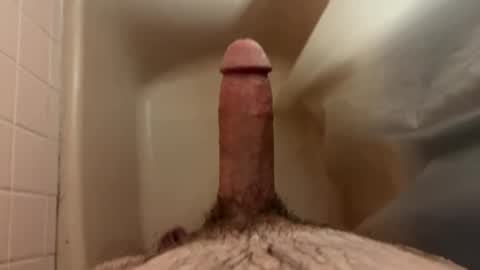 bwcmilfxcougarlover online show from February 8, 2026, 10:24 pm