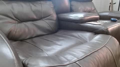 Snapshot of bwctx chatting on February 22, 2026, 7:01 pm bwctx online show from February 22, 2026, 7:01 pm