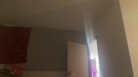 bxbycakezxx online show from April 8, 2026, 9:20 am