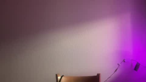 bxbycakezxx online show from April 9, 2026, 6:19 am