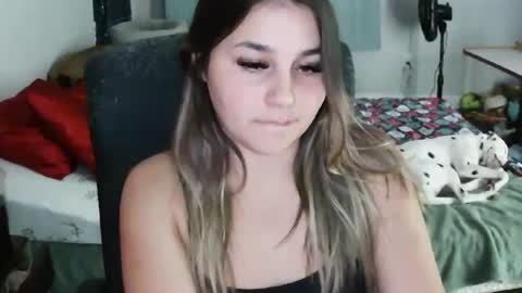 bxbydior online show from October 16, 2025, 1:17 am