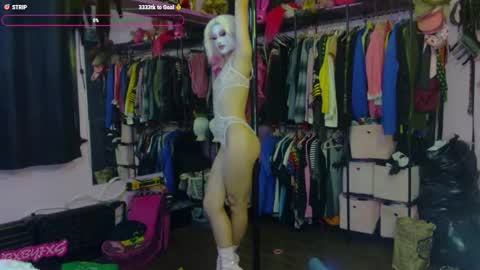 BxBYFxG online show from September 29, 2025, 1:55 am