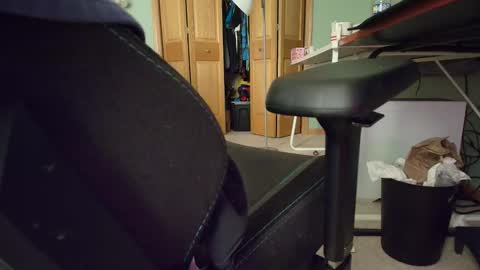 Snapshot of bxdieelatina chatting on February 8, 2026, 6:55 pm bxdieelatina online show from February 8, 2026, 6:55 pm