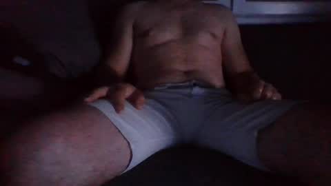 Snapshot of bxljerem chatting on July 4, 2026, 8:48 pm bxljerem online show from July 4, 2026, 8:48 pm